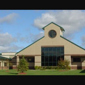 Meet your Posher, Sean